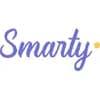 Smarty Cashback