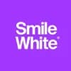 Smile White