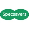 Specsavers