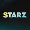 Starz
