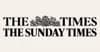 Sunday Times