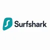 Surfshark