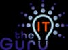 Tech It Guru