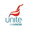 Unite Union