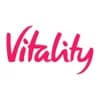 Vitality Health Insurance