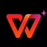 WPS Office