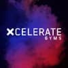 Xcelerate Gym