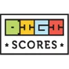 Yourdigiscores