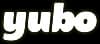 Yubo