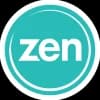 Zen Internet