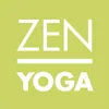 Zen Yogi
