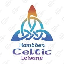 Celtic Leisure