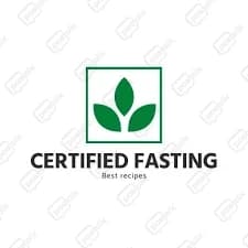 Certified Fasting