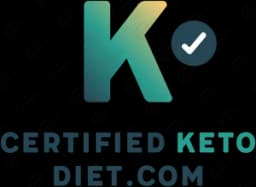 Certified Keto Diet
