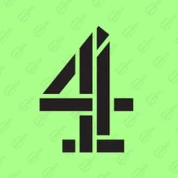 Channel 4 Plus