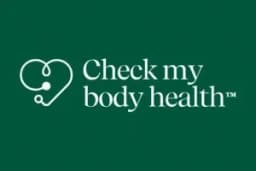 Check My Body Health