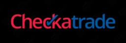 Checkatrade