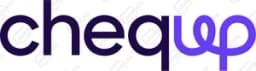 Chequp