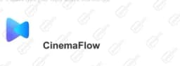 Cinemaflow AI