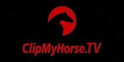 Clip My Horse