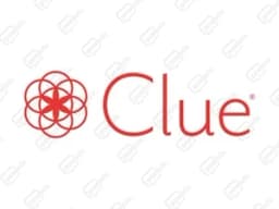 Clue Plus