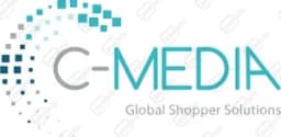 CMedia