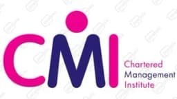CMI