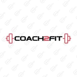 Coach2Fit