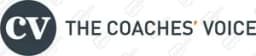 Coaches Voice