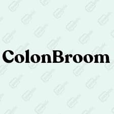 ColonBroom