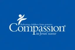 Compassion