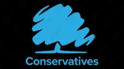 Conservative Party