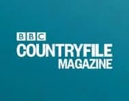 Countryfile Magazine