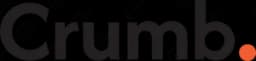 Crumb Pet