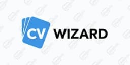 CV Wizard