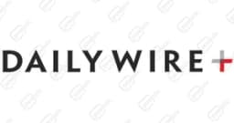 Daily Wire