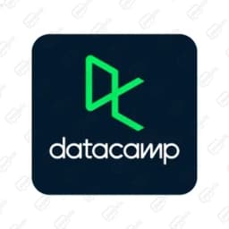 DataCamp