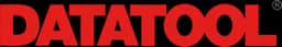 Datatool