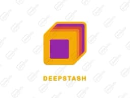 Deepstash