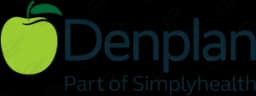 Denplan