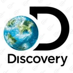 Discovery Channel
