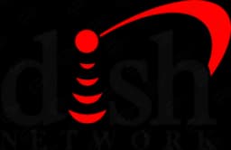 Dish Network