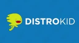 DistroKid
