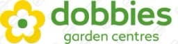 Dobbies Membership