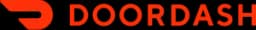 DoorDash