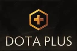 Dota Plus