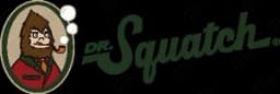 Dr Squatch