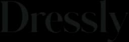 Dressly