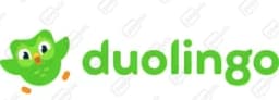 Duolingo Max