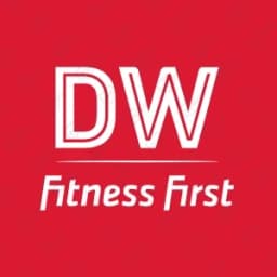 DW Gym